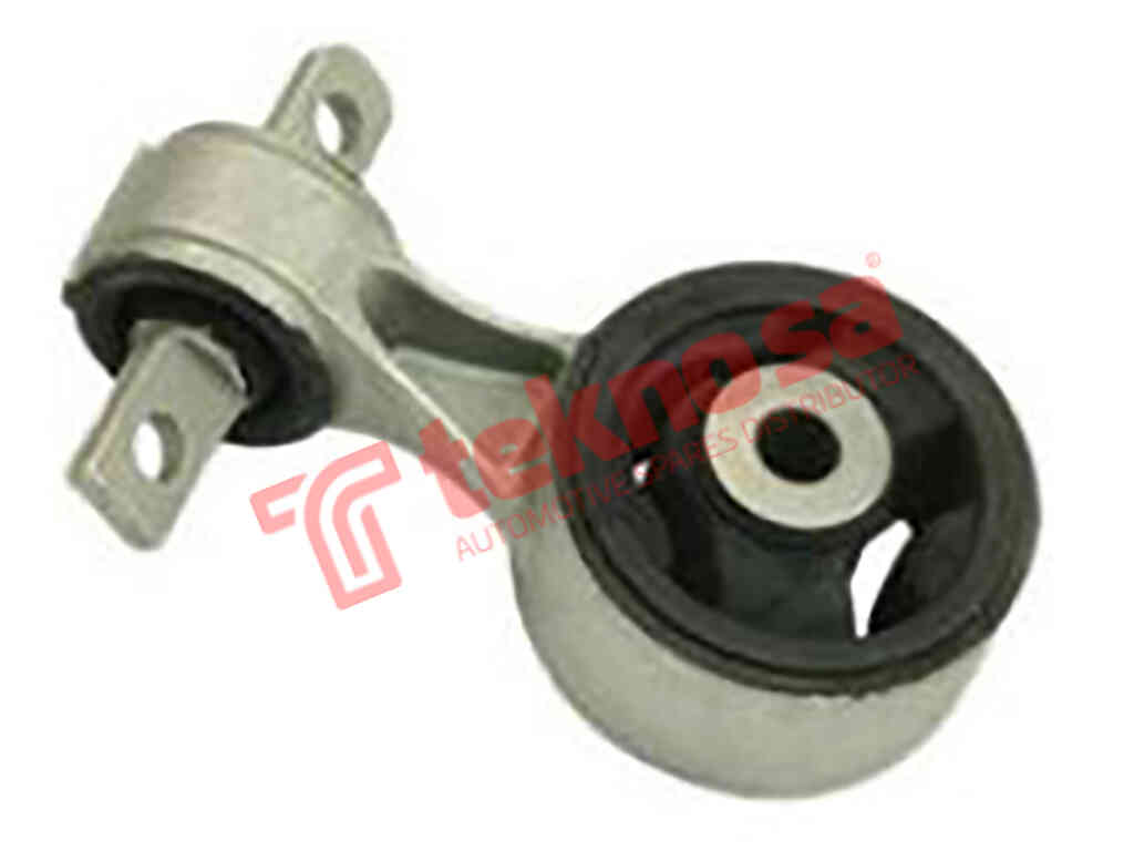 Engine Mounting Rear Honda Civic 1.6, 1.8 (2006-) (ST-5220)