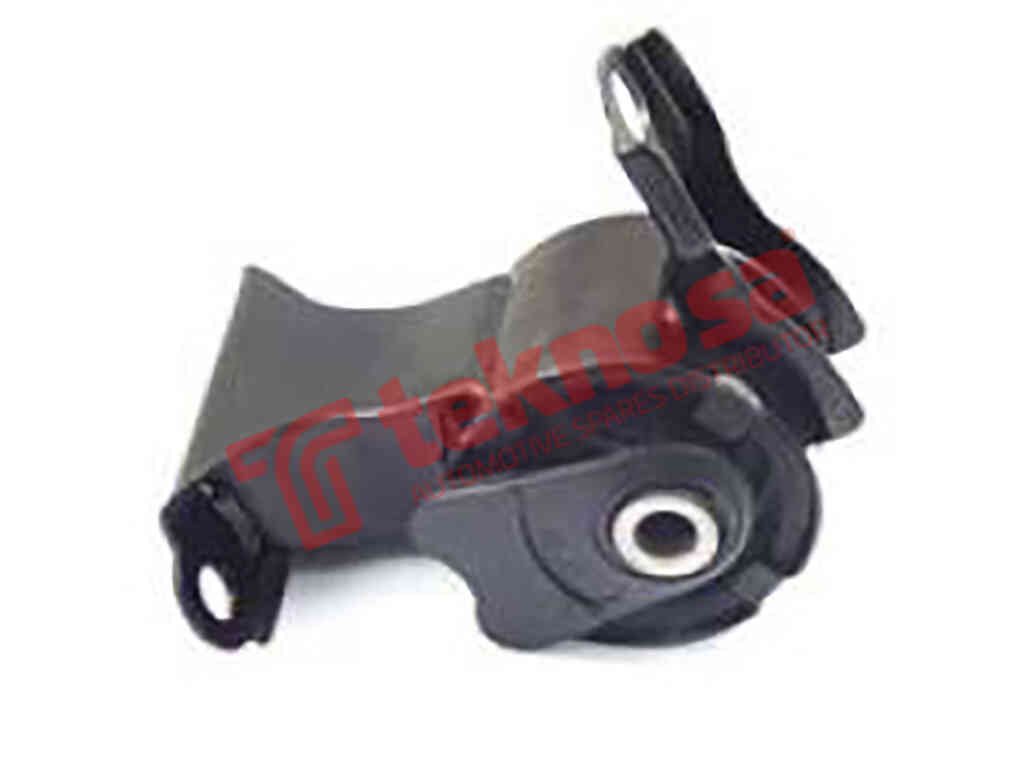 Engine Mounting (RHS) Honda CR-V MK2 K20A MK3 R20A