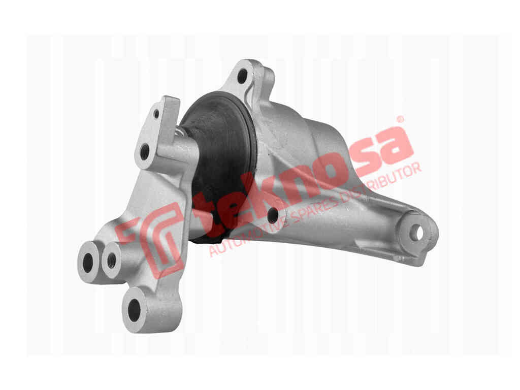 Engine Mounting Front Right Honda Civic 1.8iVtec (2006-)(ST-5266)