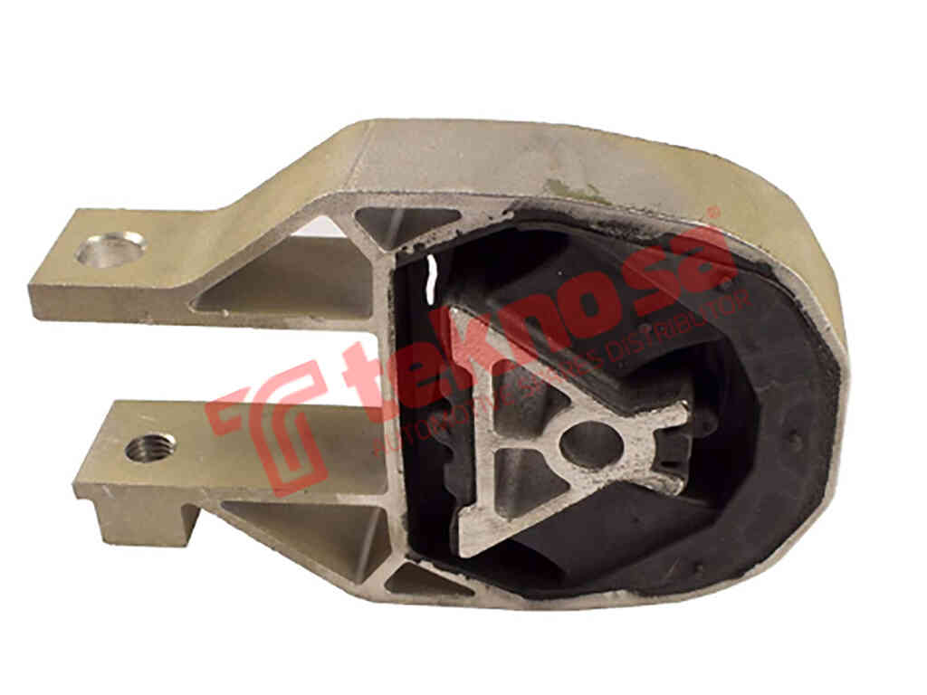 Engine Mounting Rear Ford Focus II (2005-), Mazda 3 (2004-), 5 (2007-), Volvo C30, S40, V50, C70, V40