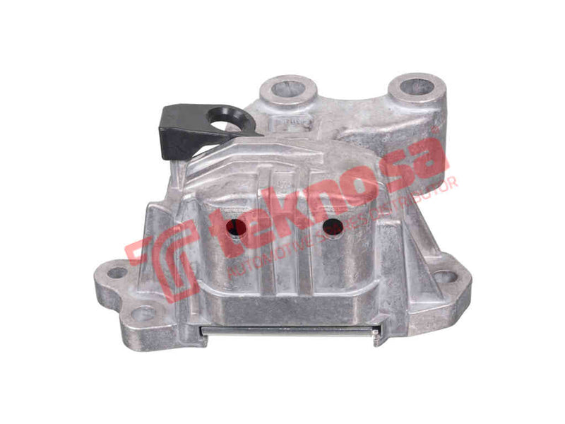 Front Right Engine Mount Fiat 500X Jeep Renegade 2014- (ST-5499)