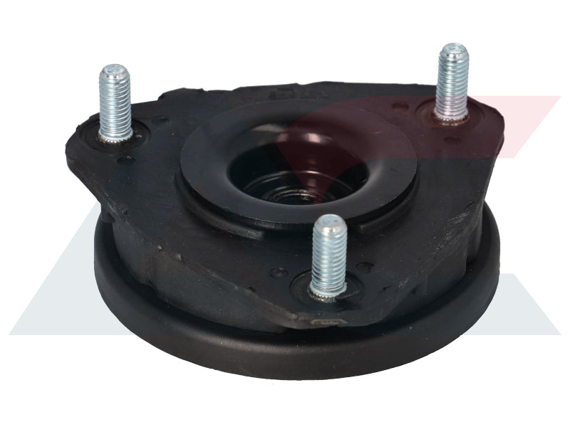 Strut Mounting Front Ford Focus I 00 To 05 (STF4003)