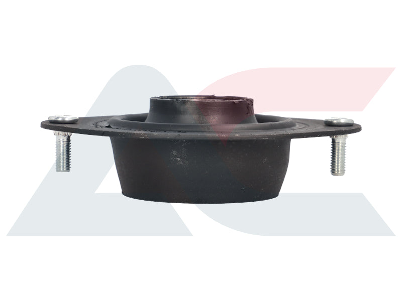 Strut Mounting Front Opel Kadett E 84 To 91 (STF4505)