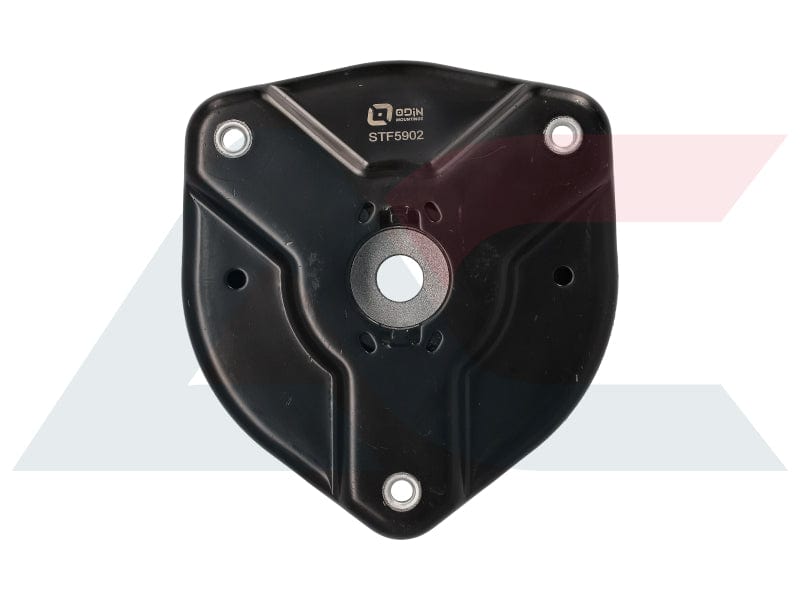 I-Strut Mounting Front Mercedes C Ikilasi Kwesokunxele noma Kwesokudla W204 07-15 (STF5902) 