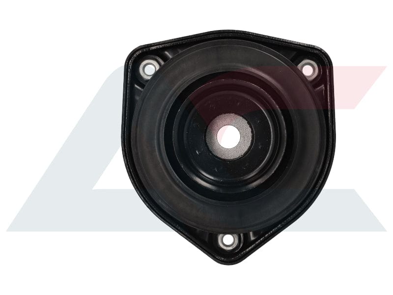 I-Strut Mounting Front Mercedes C Ikilasi Kwesokunxele noma Kwesokudla W204 07-15 (STF5902) 