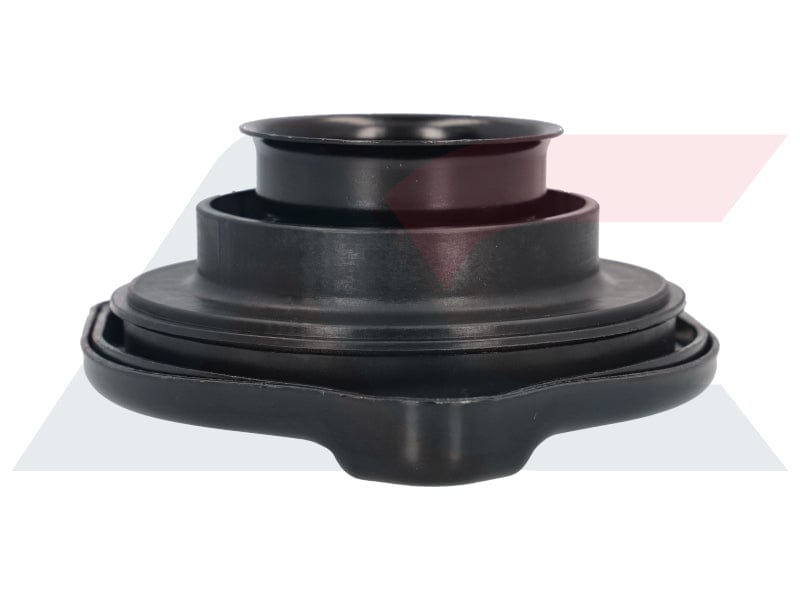 I-Strut Mounting Front Mercedes C Ikilasi Kwesokunxele noma Kwesokudla W204 07-15 (STF5902) 