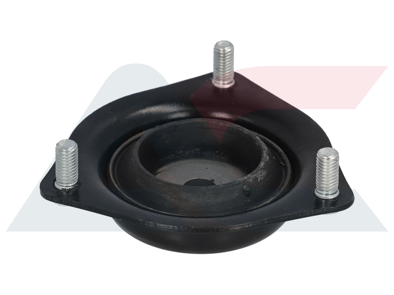 Strut Mounting Front Nissan Almera 00 To 08 (STF6000)