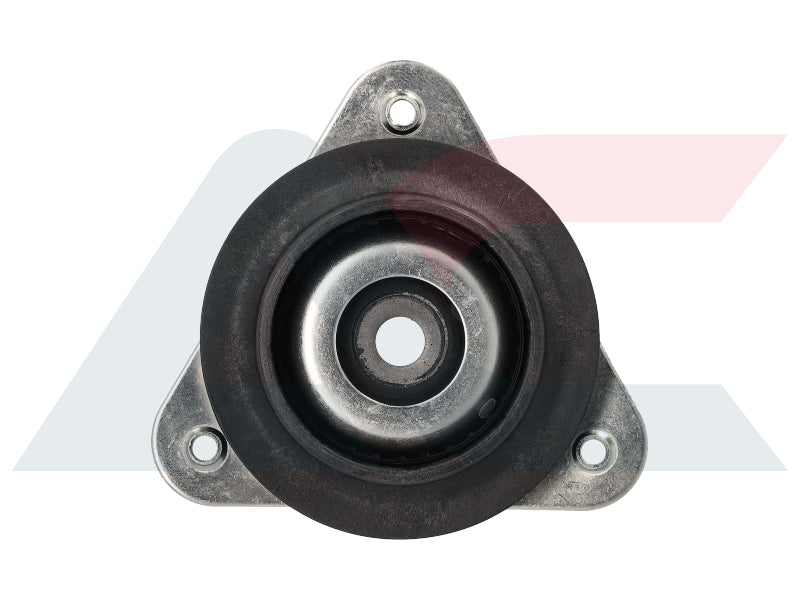 Strut Mounting Front Renault Clio/Capture (STF7001)