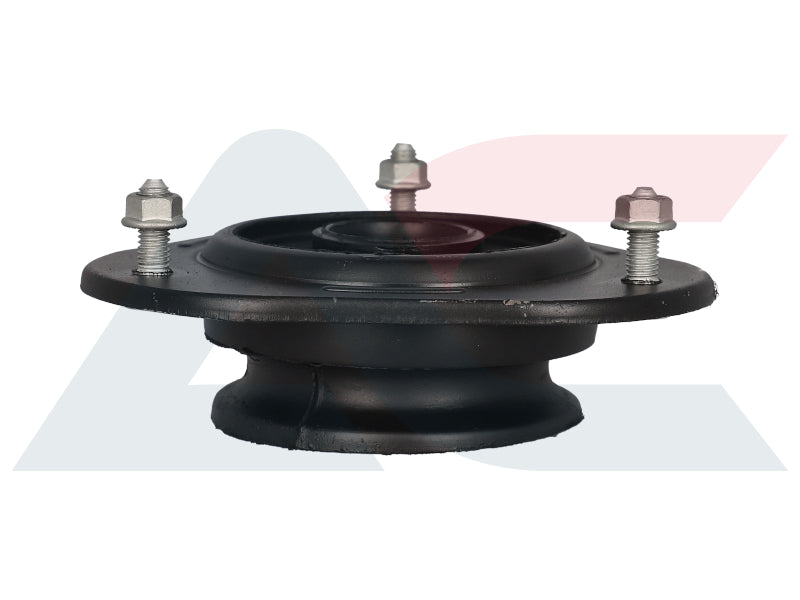 Strut Mounting Front Toyota Corolla 1996 To 2003 (STF8000)