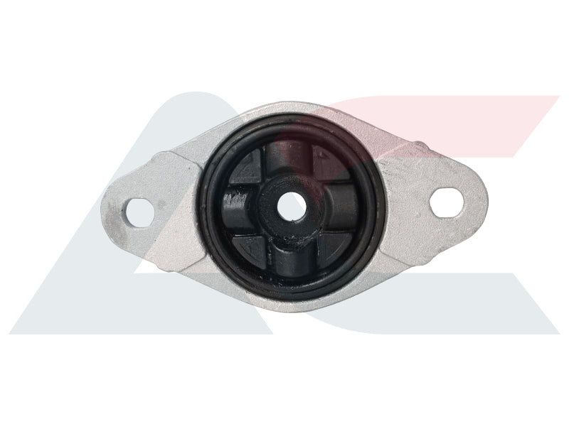 Strut Mounting Rear Ford Fiesta/Ecosport (STR4002)