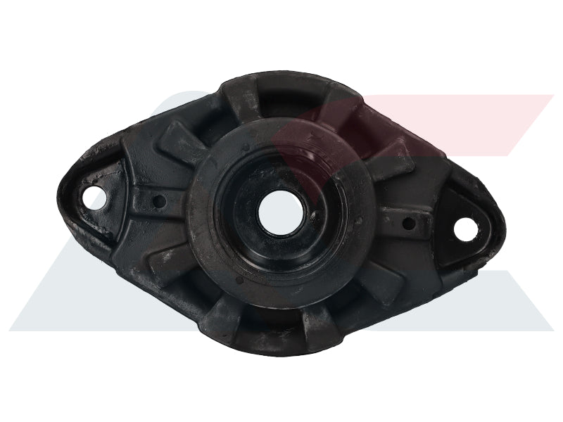 Strut Mounting Rear Nissan Almera 00 To 08 (STR8000)