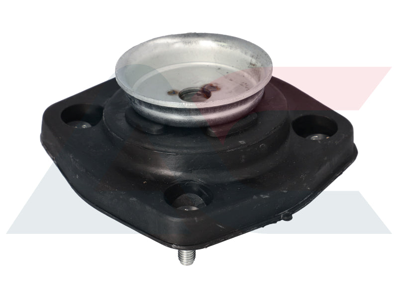 Strut Mounting Rear Rh Toyota Conquest/Tazz (STR8007)