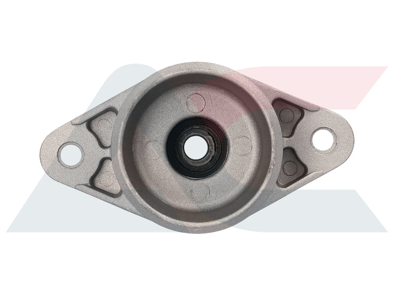 Strut Mounting Rear Audi A4 B6 00 To 06 (STR8302)