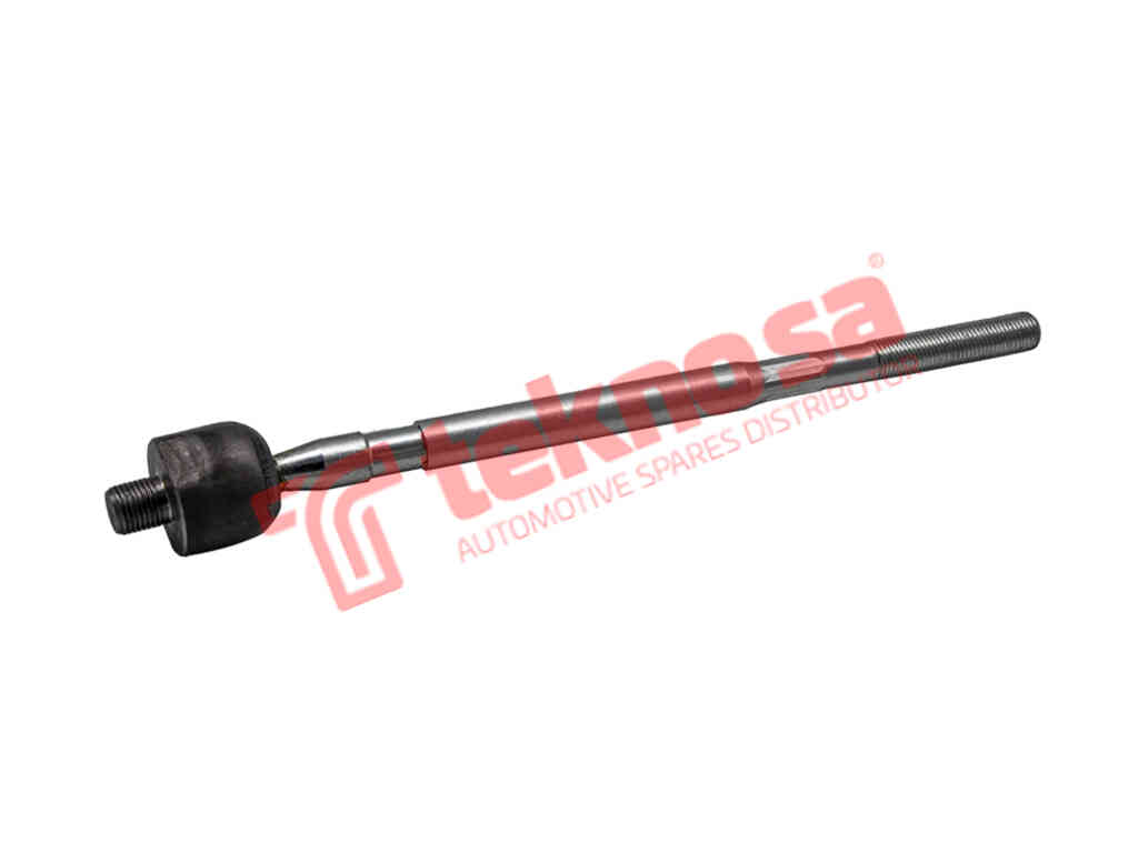 Rack End Subaru Forester 2002-2005 2.0,2.5 Outback 2003-2009 2.5,3.0 (SU1411)