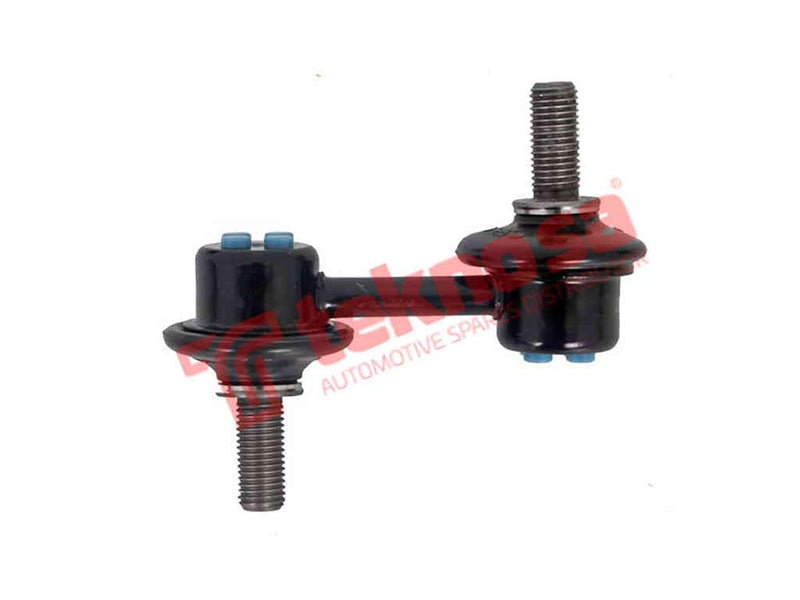 Front Stabiliser Link Subaru Forester & Impreza (M10×1.25, 60 mm) SU1510 MP