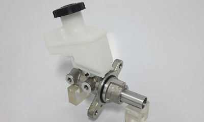 Brake Master Cylinder 23.81Mm - Grand Vitara 2.4 2009- On Suzuki Grand Vitara Ii (Jt, Te, Td) 2.4 All-Wheel Drive (Jb424) 2009-