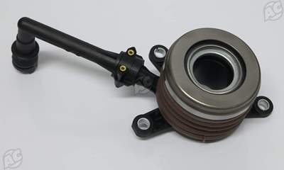 Concentric Slave Cylinder 28.00Mm Suzuki Ertiga (Avi_) 1.4 Vvt 2012-2018