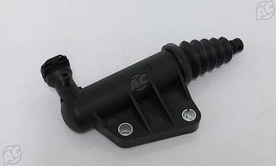 Konsentriese Slaafsilinder 20.64Mm Suzuki Swift Iii (Mz, Ez) 1.5 (Rs415) 2005-