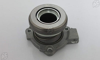 Concentric Slave Cylinder 34.00Mm Suzuki Grand Vitara Ii (Jt, Te, Td) 2.4 All-Wheel Drive (Jb424) 2009-