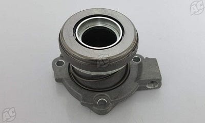 I-Concentric Slave Cylinder 34.00Mm Suzuki Grand Vitara Ii (Jt, Te, Td) 2.4 All-Wheel Drive (Jb424) 2009-