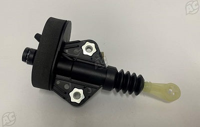 Clutch Master Cylinder 17.50Mm Suzuki Ertiga Suzuki Ertiga (Avi_) 1.4 Vvt 2012-2018