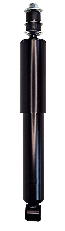 Buy Shock Absorber Front Toyota Quantum 05–1 - Best Price