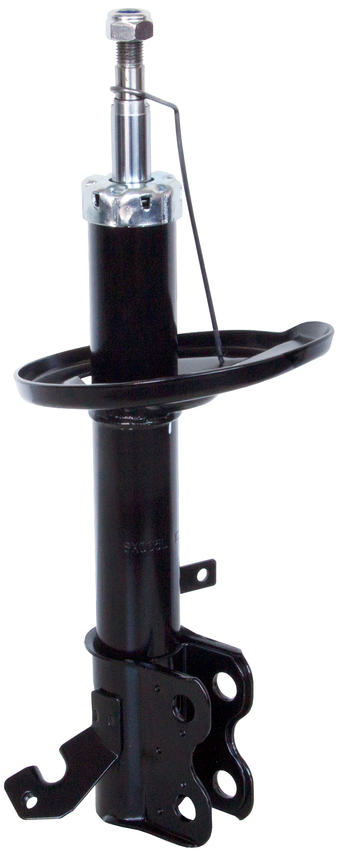 Shock Absorber Front Left Toyota Corolla (_E11_) 1.3 (Ee110), 1.6I (Ae111), 1.6 16V (Zze112_, Zze112R) (98-02) Sx005L ~Modern Auto Parts!