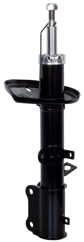 Shock Absorber Rear Left Toyota Corolla (_E11_) 1.3 (Ee110), 1.6I (Ae111), 1.6 16V (Zze112_, Zze112R) (98-02) Sx006L ~Modern Auto Parts!