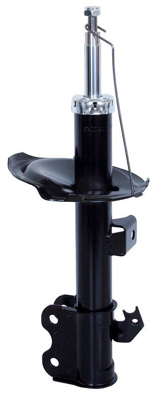 Shock Absorber Front Right Toyota Avanza (F60_) 1.3 (F601), 1.5 (F602) (02-11) Sx009L ~Modern Auto Parts!