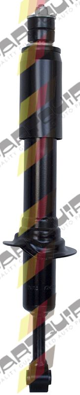 Shock Absorber - Front Ford Ranger Iii (2N, 2G, 2P) 2.2 110Kw (Gbvajqj)(11-16), 3.2 147Kw (Safa)(11-2023), 2.0 132Kw (T20Dd Sx016 ~Modern Auto Parts!