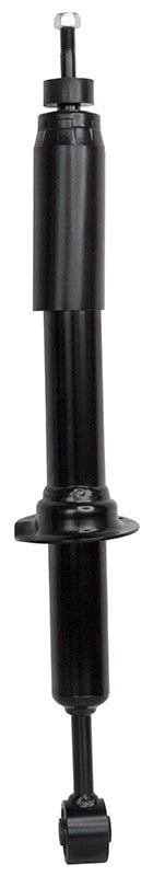 Buy Shock Absorber Front Toyota Fortuner 2.4Gd, 2.7, 2.8Gd, 4.0L 