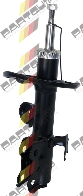 Buy Shock Absorber Front Right Toyota Auris 1.4, 1..6, 1.8, 2.0 S