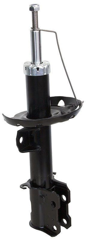 Buy Shock Absorber Front Right Corsa C 1.7 55Kw Y 17 Dt04-05, 1.7