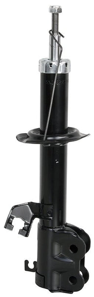 Front Right Shock Nissan Micra HR12DE HR15DE K9K700 