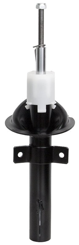 Buy Shock Absorber Front Ford Bantam 1.3 B3, 1.6 B694-02, Mazda S