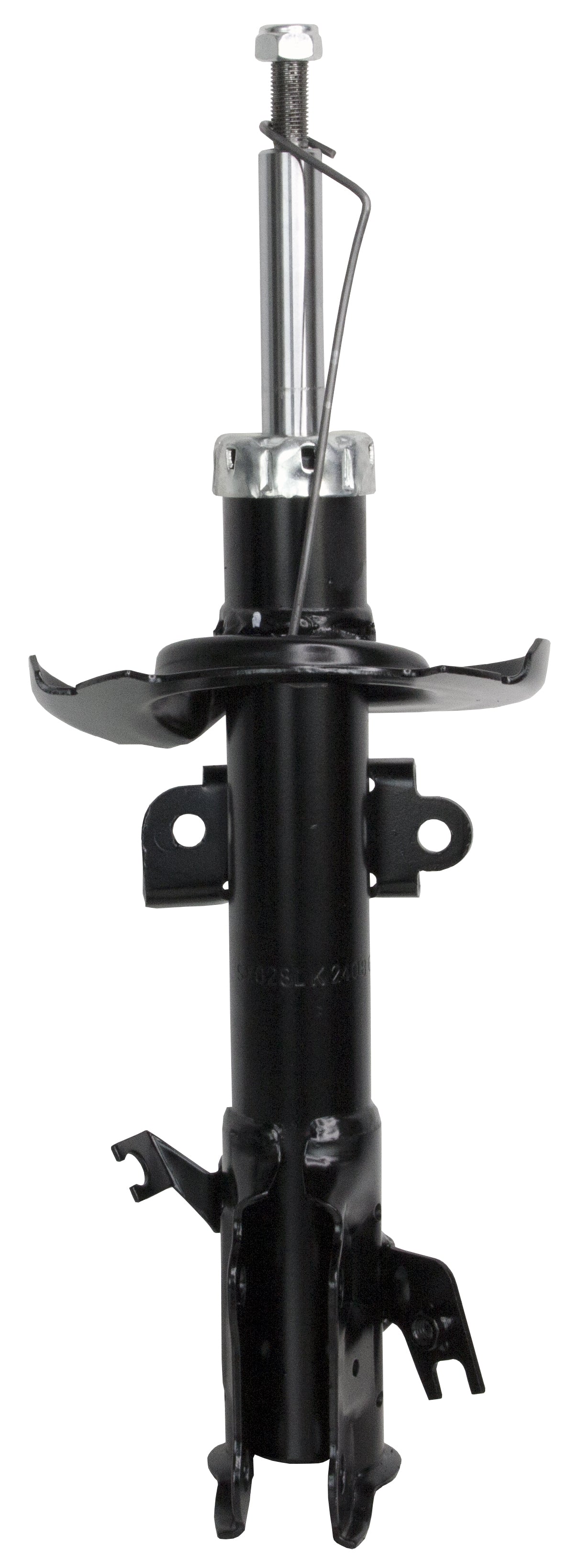 I-Shock Absorber Front Left Mazda 2 (De, Dh) 1.3 (07-15), 1.5 (07-15) (Sx028L)