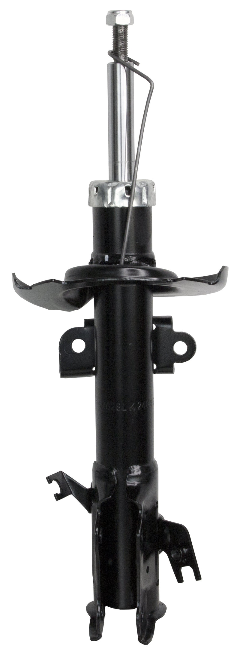 I-Shock Absorber Front Left Mazda 2 (De, Dh) 1.3 (07-15), 1.5 (07-15) (Sx028L)