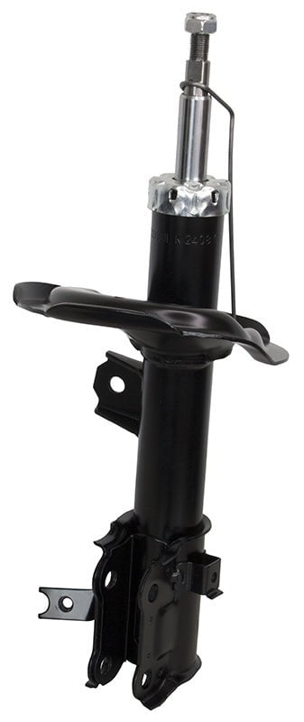 Buy Shock Absorber Front Left Hyundai Accent Iii Mc 1.6 G4Ed05-10