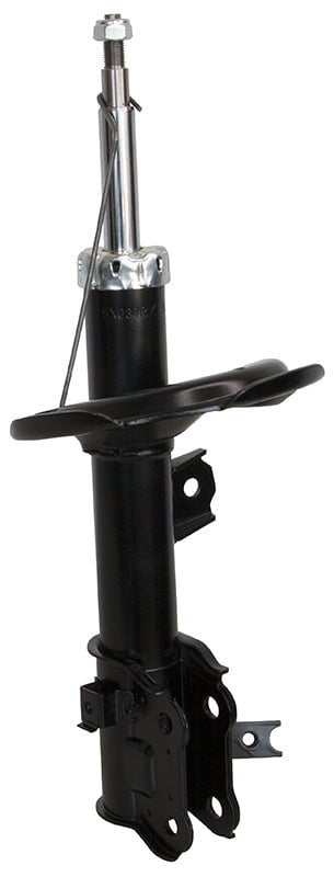 Buy Shock Absorber Front Right Hyundai Accent Iii Mc 1.6 G4Ed05-1