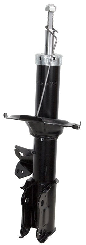 Buy Shock Absorber Front Left Hyundai I10 I Pa 1.1 G4Hg08-18, 1.2