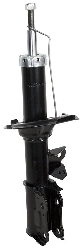 Buy Shock Absorber Front Right Hyundai I10 I Pa 1.1 G4Hg08-18, 1.