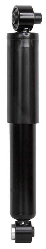 Buy Shock Absorber Rear Hyundai I10 I Pa 1.1 G4Hg08-18, 1.2 G4La0