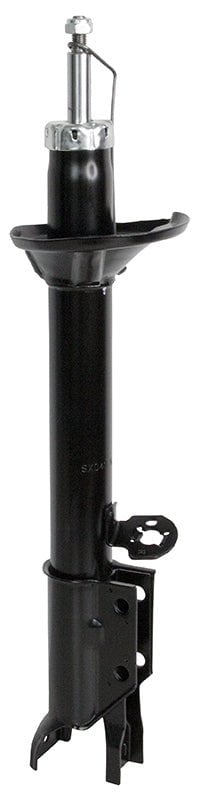 Buy Shock Absorber Rear Left Mazda 323 Ii Bd 1.3 E380-85, 1.5 E58