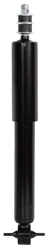 Buy Shock Absorber Front Toyota Hilux Iv N5, N6 1.8 2Y86-98, 2.0 