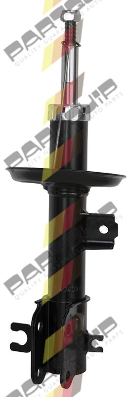 Buy Shock Absorber Front Left Chevrolet Spark M300 1.0 50Kw B10D1