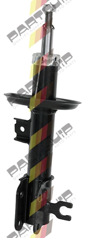 Buy Shock Absorber Front Right Chevrolet Spark M300 1.0 50Kw B10D