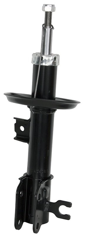 Buy Shock Absorber Front Right Chevrolet Spark M300 1.0 50Kw B10D