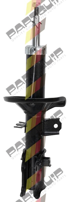 Buy Shock Absorber Front Left Hyundai Getz 1.3, 1.4, 1.5, 1.6 02-