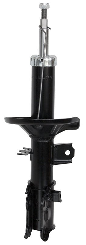 Buy Shock Absorber Front Left Hyundai Getz 1.3, 1.4, 1.5, 1.6 02-