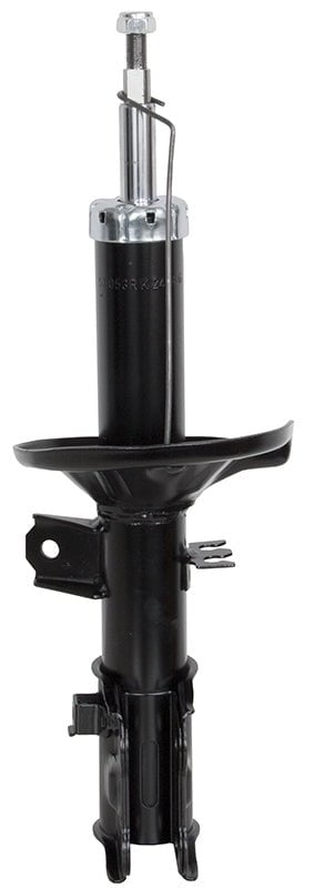 Buy Shock Absorber Front Right Hyundai Getz 1.3, 1.4, 1.5, 1.6 02